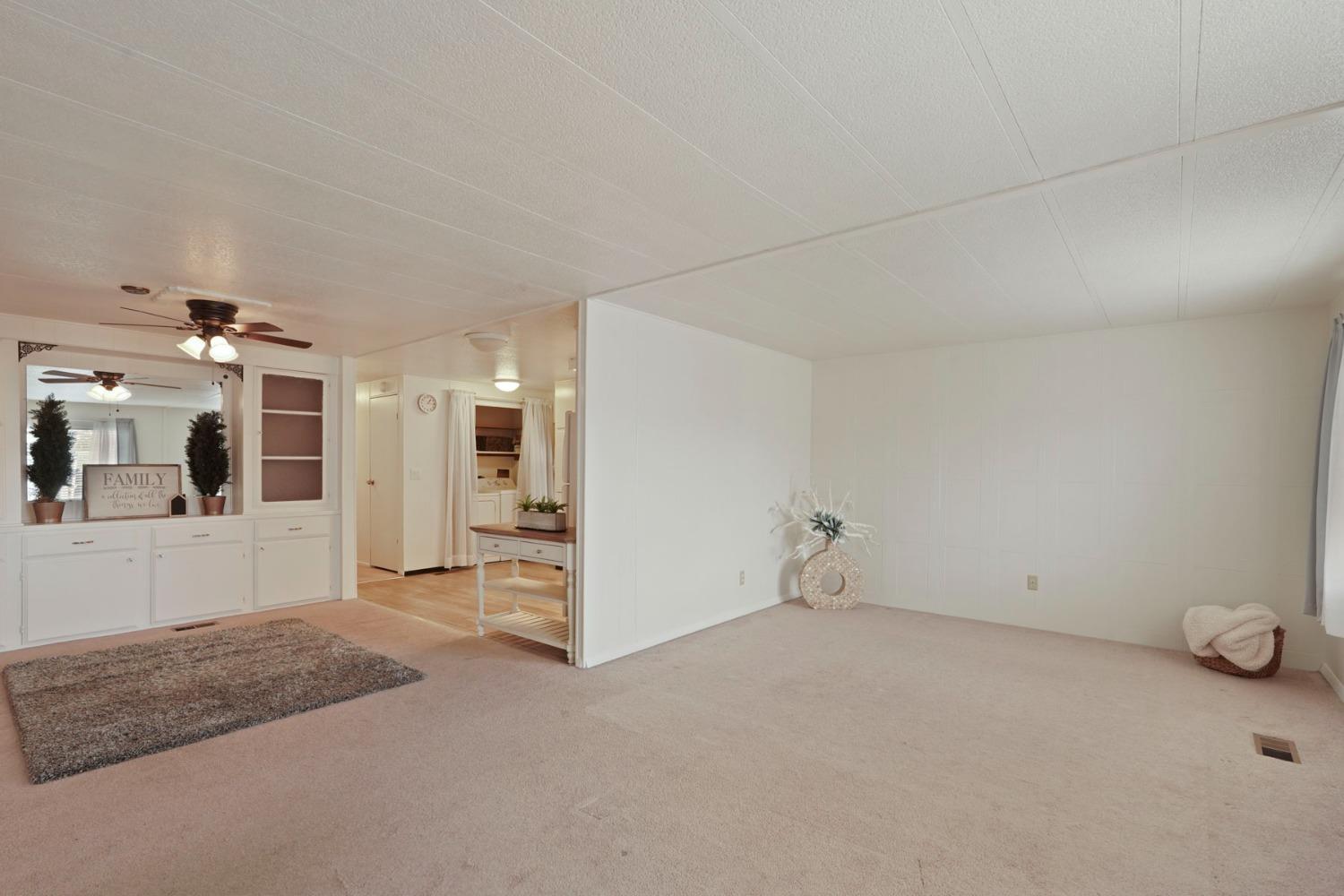 Detail Gallery Image 9 of 39 For 150 Pestana 50, Manteca,  CA 95336 - 2 Beds | 1 Baths