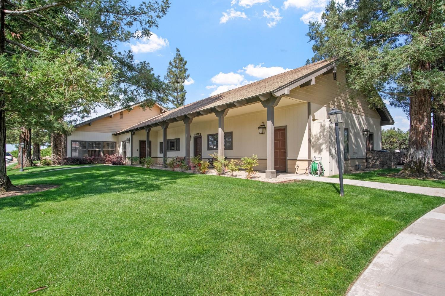 Detail Gallery Image 20 of 31 For 1500 Held Dr 124, Modesto,  CA 95355 - 3 Beds | 2 Baths