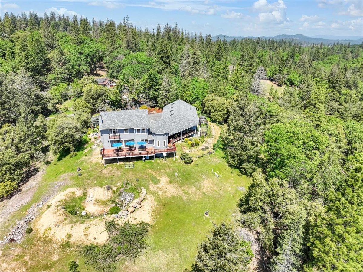 Detail Gallery Image 78 of 88 For 1890 John Muir Dr, Colfax,  CA 95713 - 3 Beds | 3 Baths