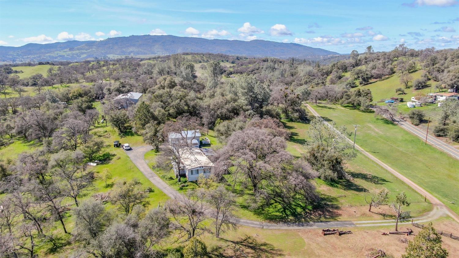 Detail Gallery Image 81 of 96 For 6772 Fricot City Rd, San Andreas,  CA 95249 - 3 Beds | 2 Baths