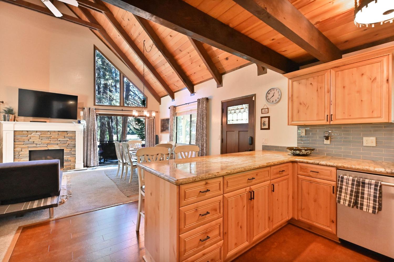 Detail Gallery Image 41 of 72 For 1801 Pine Dr, Arnold,  CA 95223 - 3 Beds | 2 Baths