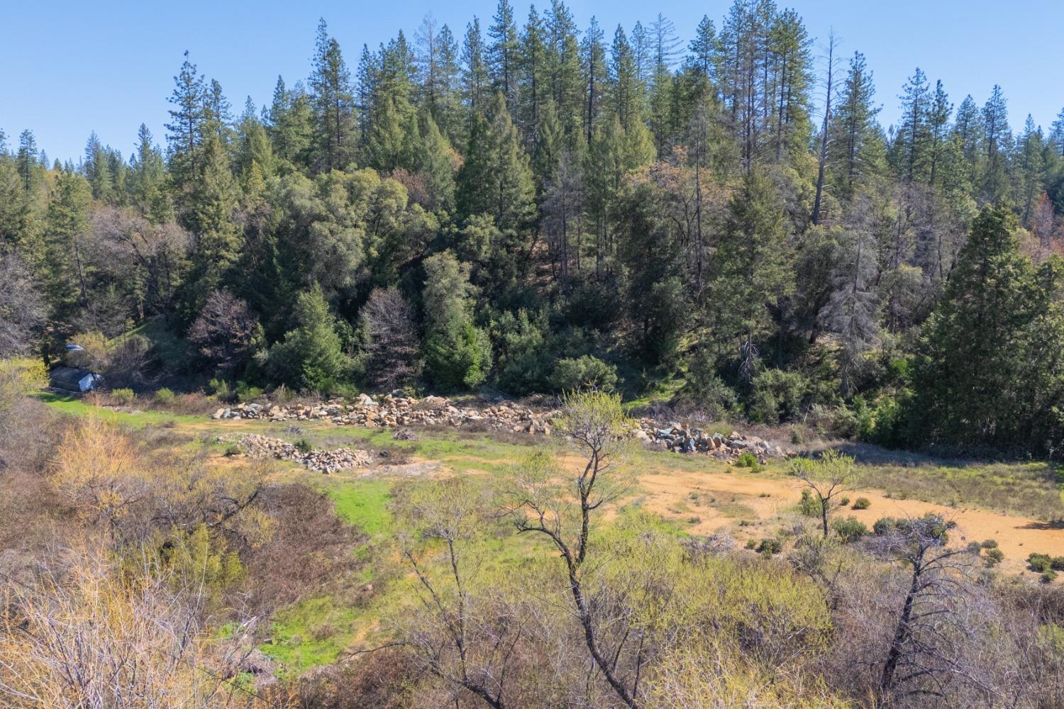 Detail Gallery Image 24 of 25 For 1836 Canyon Way, Colfax,  CA 95713 - – Beds | – Baths