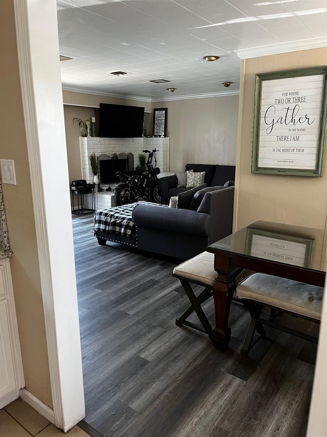 Detail Gallery Image 21 of 50 For 6725 21st St, Sacramento,  CA 95822 - 3 Beds | 2 Baths