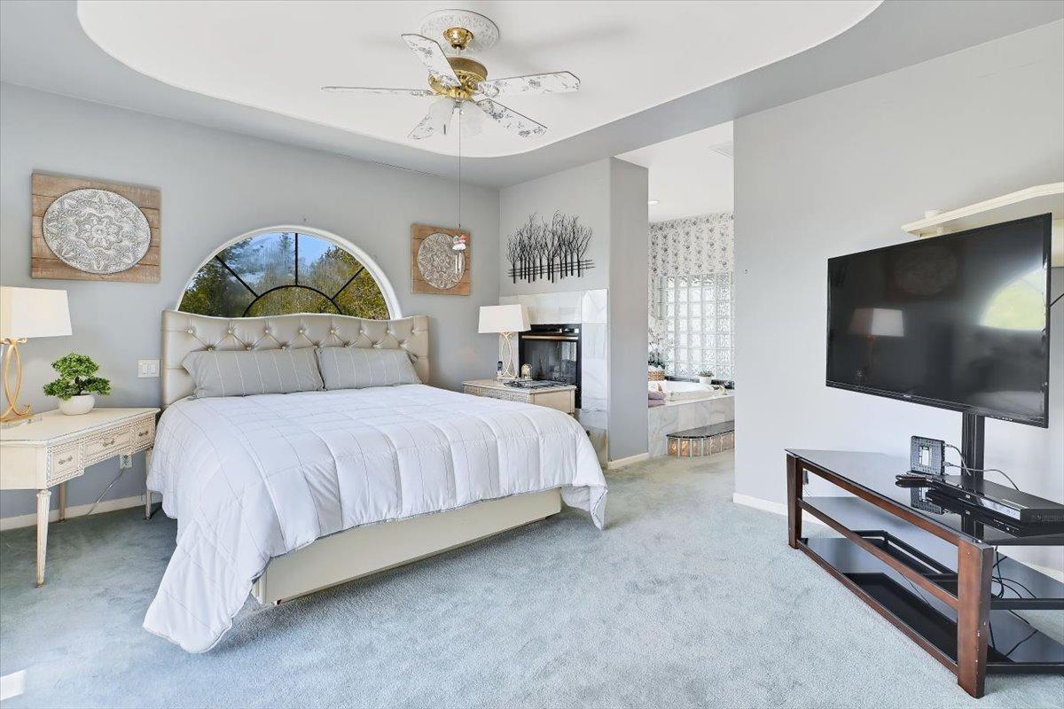Detail Gallery Image 22 of 88 For 1890 John Muir Dr, Colfax,  CA 95713 - 3 Beds | 3 Baths
