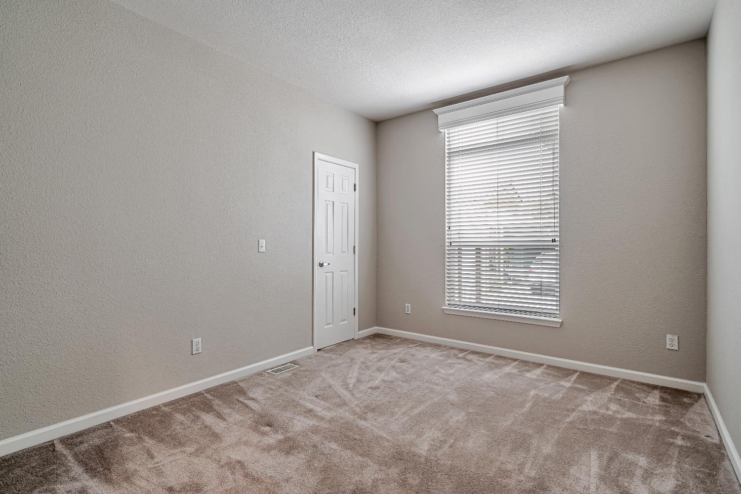 Detail Gallery Image 20 of 32 For 3263 Vineyard Ave 125, Pleasanton,  CA 94566 - 3 Beds | 2 Baths