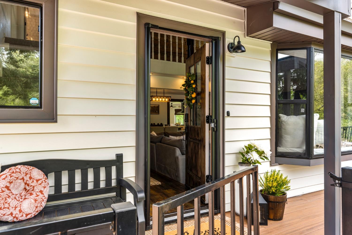 Detail Gallery Image 6 of 85 For 6020 French Creek Rd, Shingle Springs,  CA 95682 - 3 Beds | 3 Baths