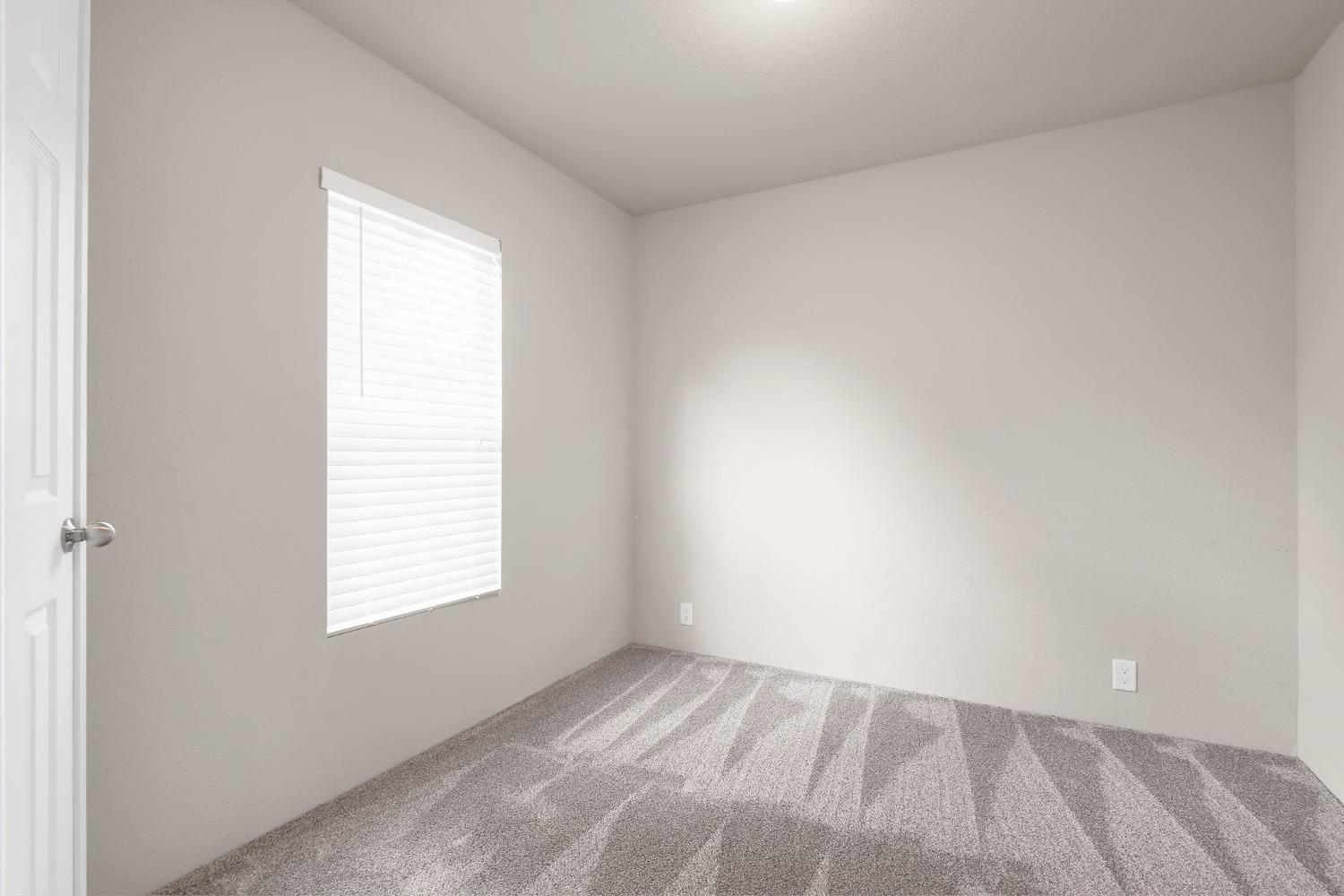 Detail Gallery Image 13 of 23 For 6154 S Walnut St 9, Loomis,  CA 95650 - 3 Beds | 2 Baths
