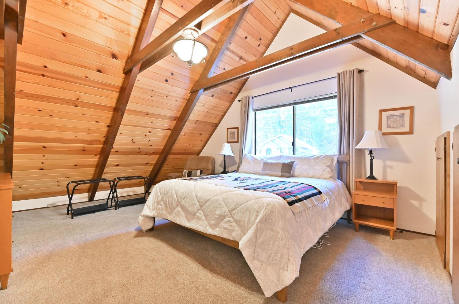 Detail Gallery Image 45 of 72 For 1801 Pine Dr, Arnold,  CA 95223 - 3 Beds | 2 Baths