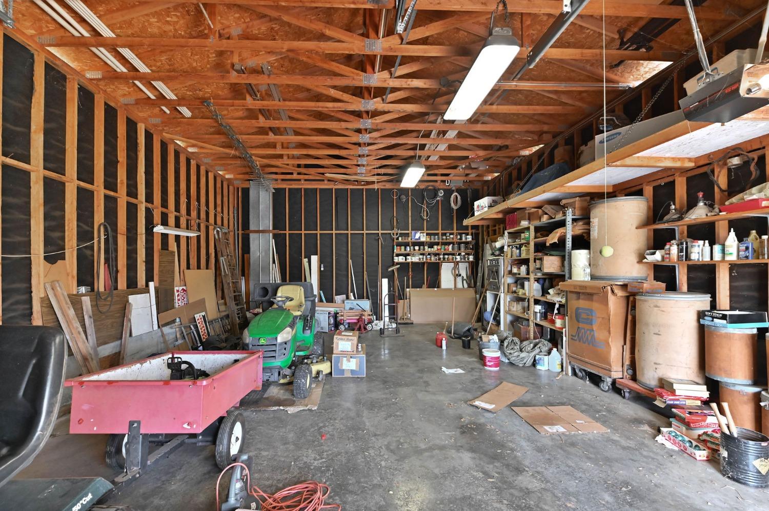 Detail Gallery Image 60 of 96 For 6772 Fricot City Rd, San Andreas,  CA 95249 - 3 Beds | 2 Baths