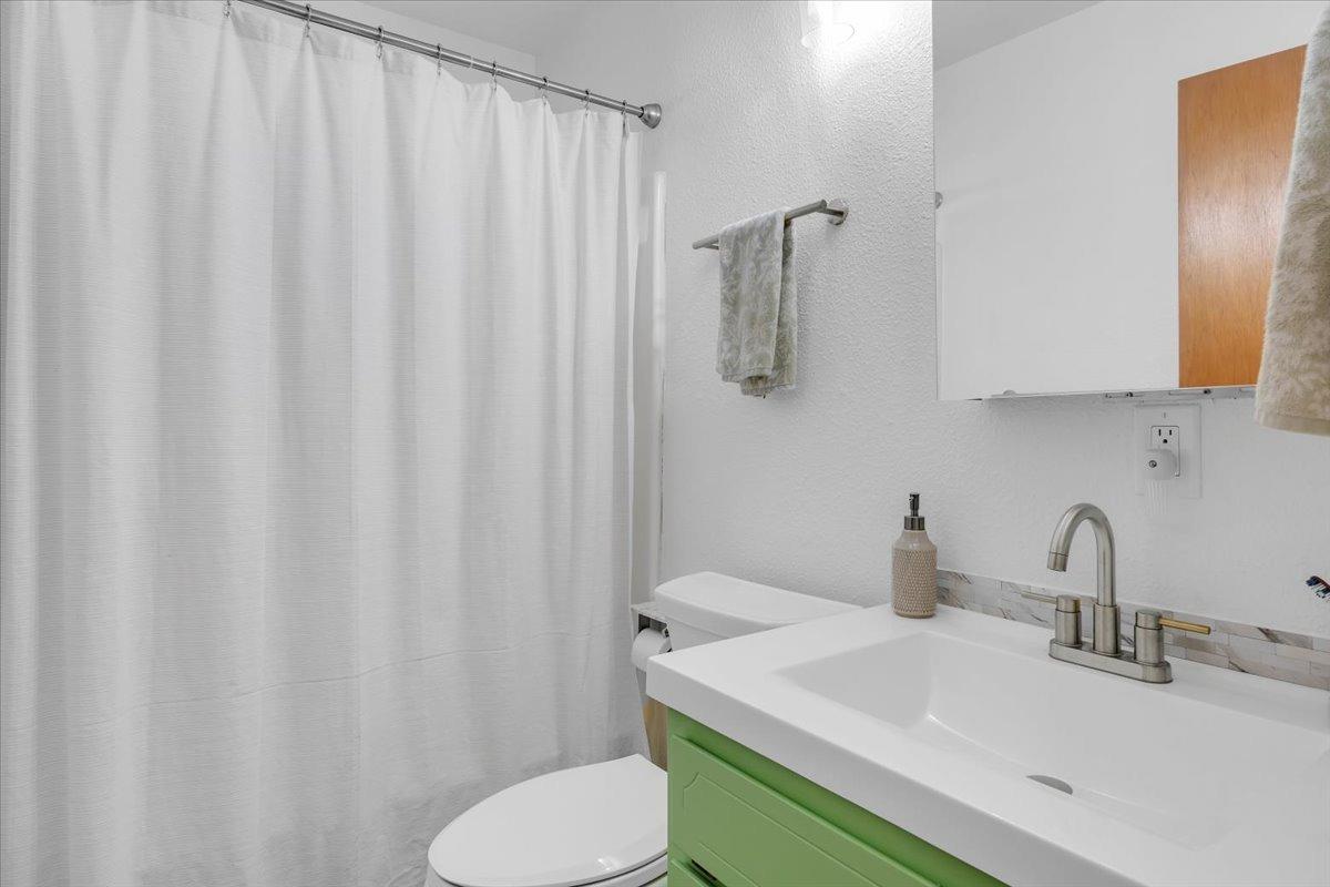 Detail Gallery Image 37 of 93 For 208 Pinon Dr #1048,  Copperopolis,  CA 95228 - 3 Beds | 2 Baths