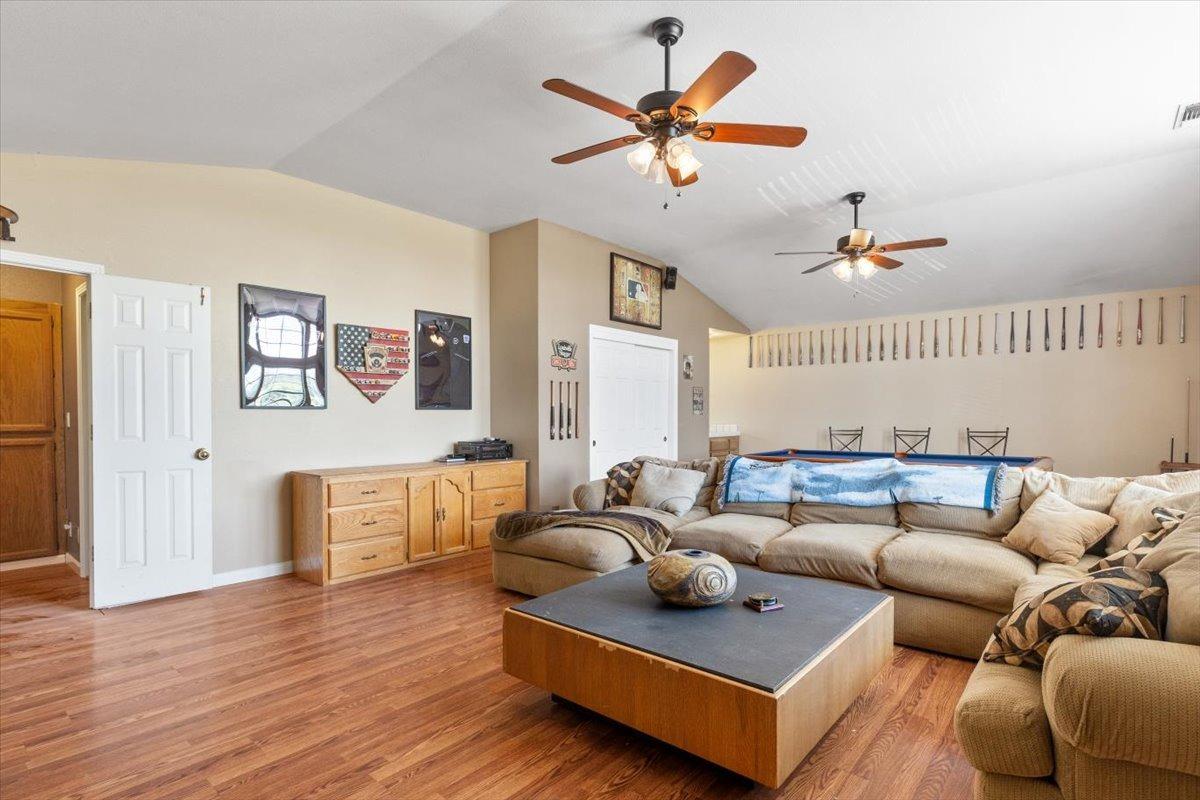 Detail Gallery Image 21 of 70 For 5078 Midas Ave, Rocklin,  CA 95677 - 5 Beds | 3 Baths