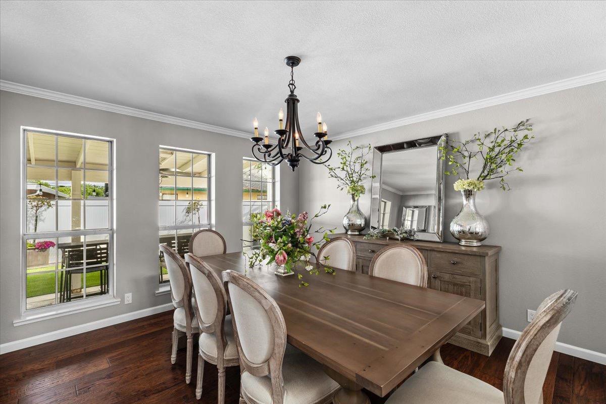 Detail Gallery Image 12 of 69 For 3705 Sandcreek Way, Modesto,  CA 95355 - 3 Beds | 2/1 Baths