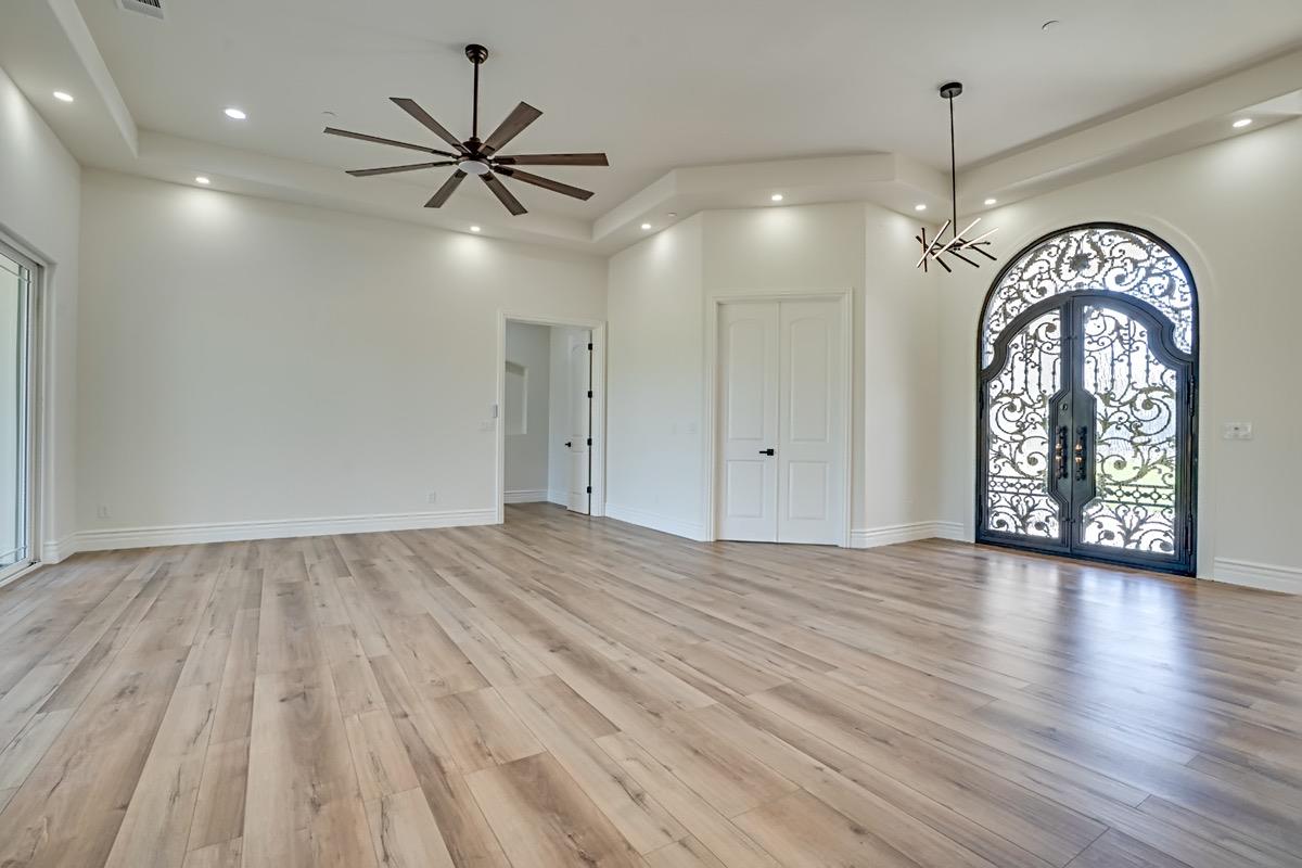 Detail Gallery Image 11 of 37 For 8301 Simi Ct, Stockton,  CA 95212 - 4 Beds | 3/1 Baths