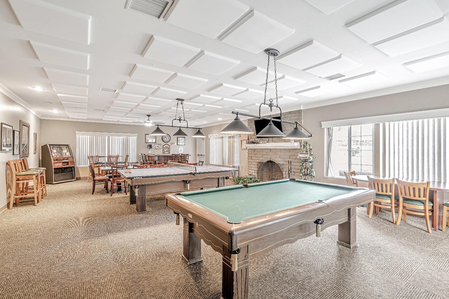 Detail Gallery Image 27 of 32 For 3263 Vineyard Ave 125, Pleasanton,  CA 94566 - 3 Beds | 2 Baths