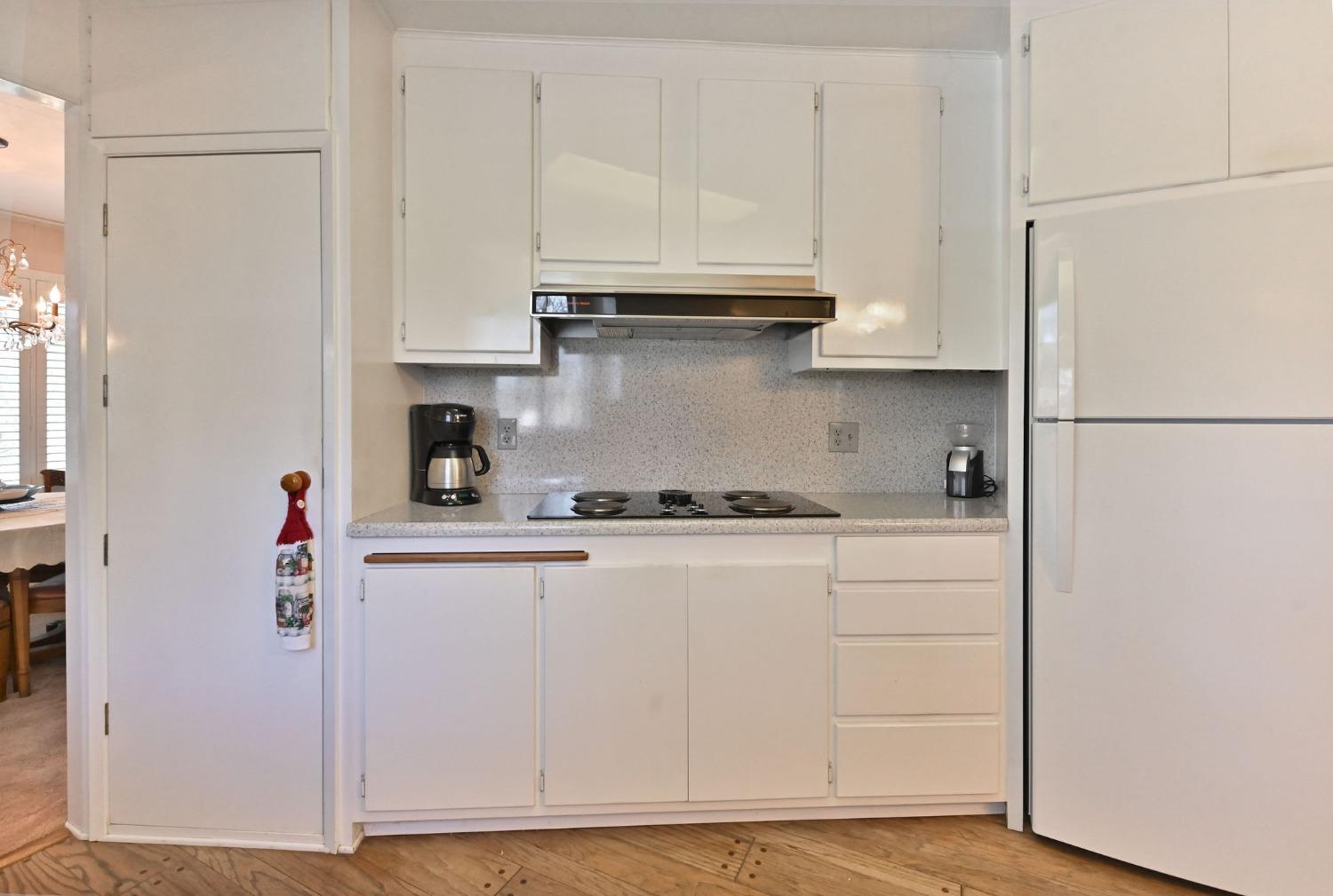 Detail Gallery Image 27 of 96 For 6772 Fricot City Rd, San Andreas,  CA 95249 - 3 Beds | 2 Baths