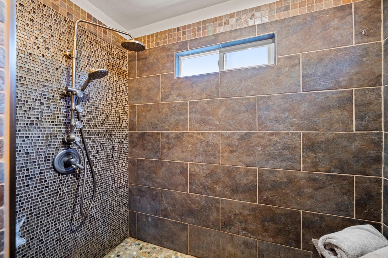 Detail Gallery Image 34 of 85 For 6020 French Creek Rd, Shingle Springs,  CA 95682 - 3 Beds | 3 Baths