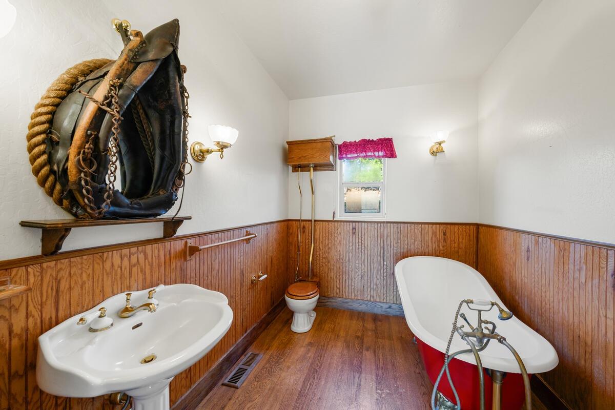 Detail Gallery Image 20 of 71 For 2160 Nelson Rd, Camino,  CA 95709 - 3 Beds | 2 Baths