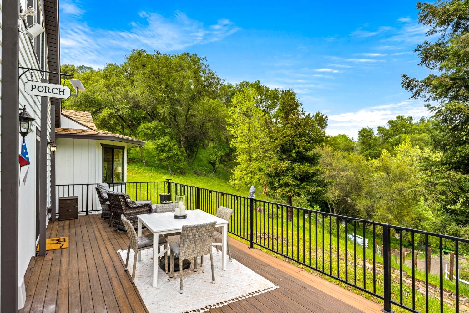 Detail Gallery Image 49 of 85 For 6020 French Creek Rd, Shingle Springs,  CA 95682 - 3 Beds | 3 Baths