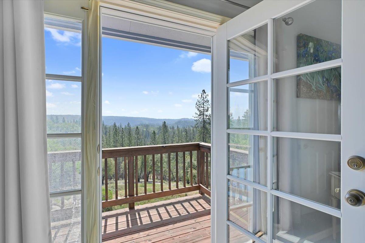 Detail Gallery Image 33 of 88 For 1890 John Muir Dr, Colfax,  CA 95713 - 3 Beds | 3 Baths