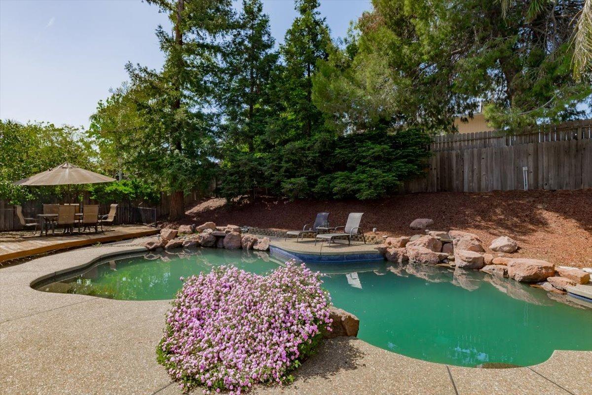 Detail Gallery Image 45 of 70 For 5078 Midas Ave, Rocklin,  CA 95677 - 5 Beds | 3 Baths