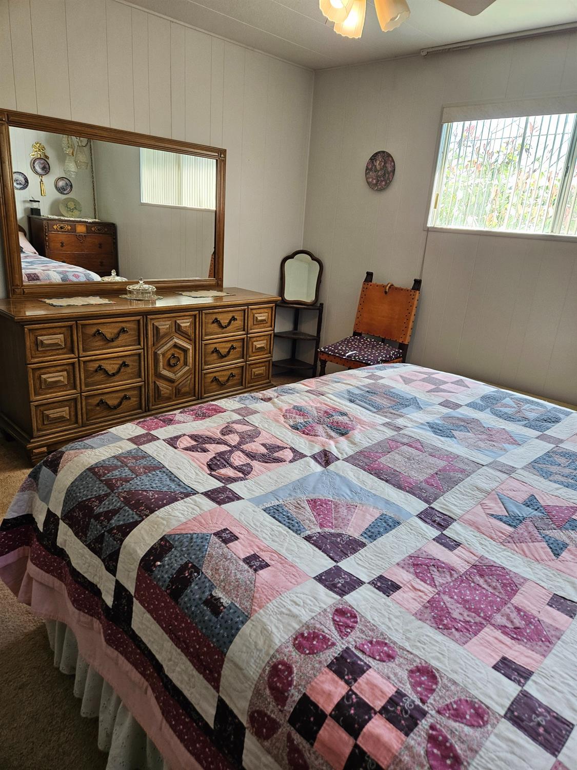 Detail Gallery Image 45 of 96 For 6772 Fricot City Rd, San Andreas,  CA 95249 - 3 Beds | 2 Baths