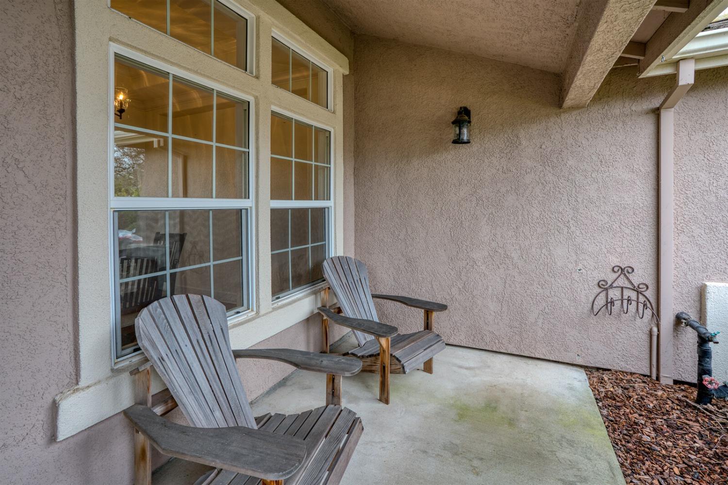 Verona Drive, Rancho Murieta, California image 42