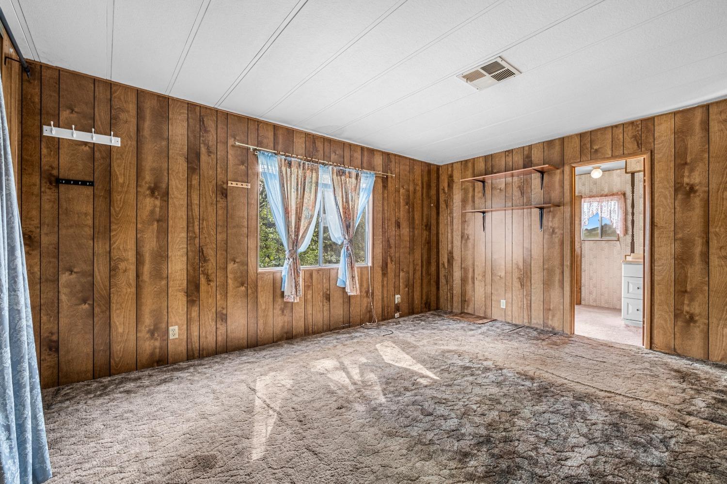 Detail Gallery Image 18 of 36 For 16315 Mount Whitney Dr, Fiddletown,  CA 95629 - 2 Beds | 2 Baths