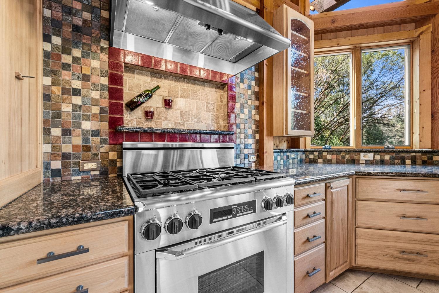 Detail Gallery Image 35 of 70 For 4271 Marshall Rd, Garden Valley,  CA 95633 - 3 Beds | 4 Baths