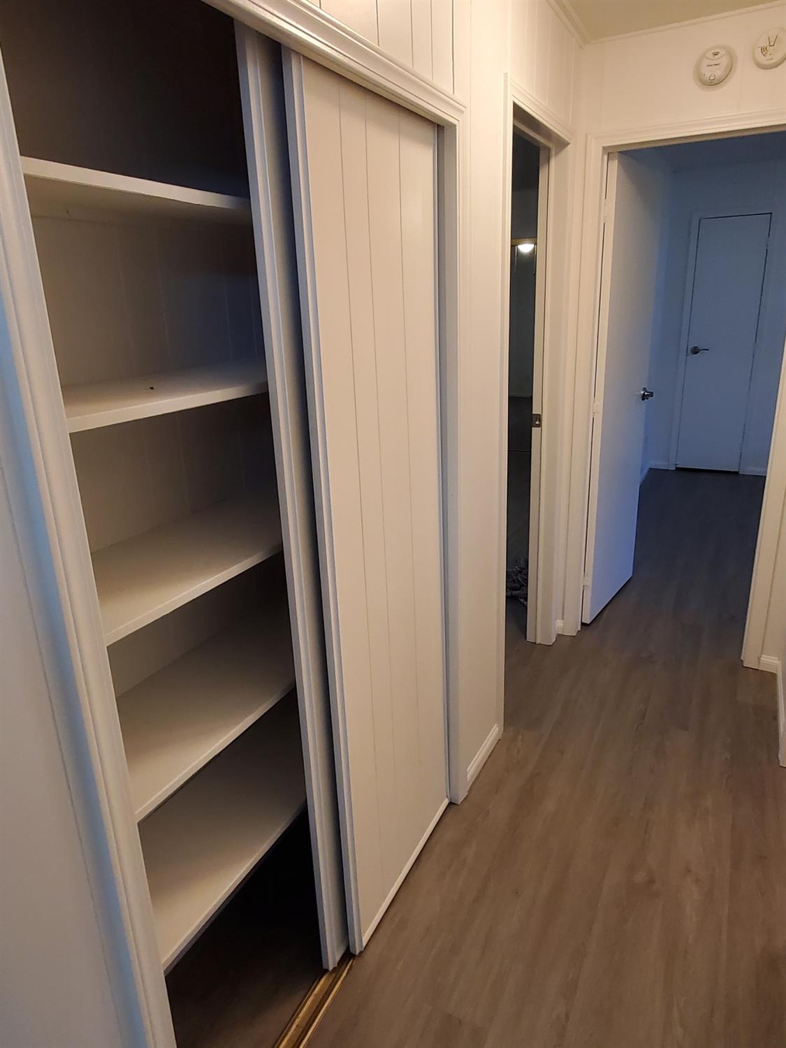 Detail Gallery Image 22 of 36 For 7425 Sylmar Ln 181, Sacramento,  CA 95842 - 2 Beds | 2 Baths