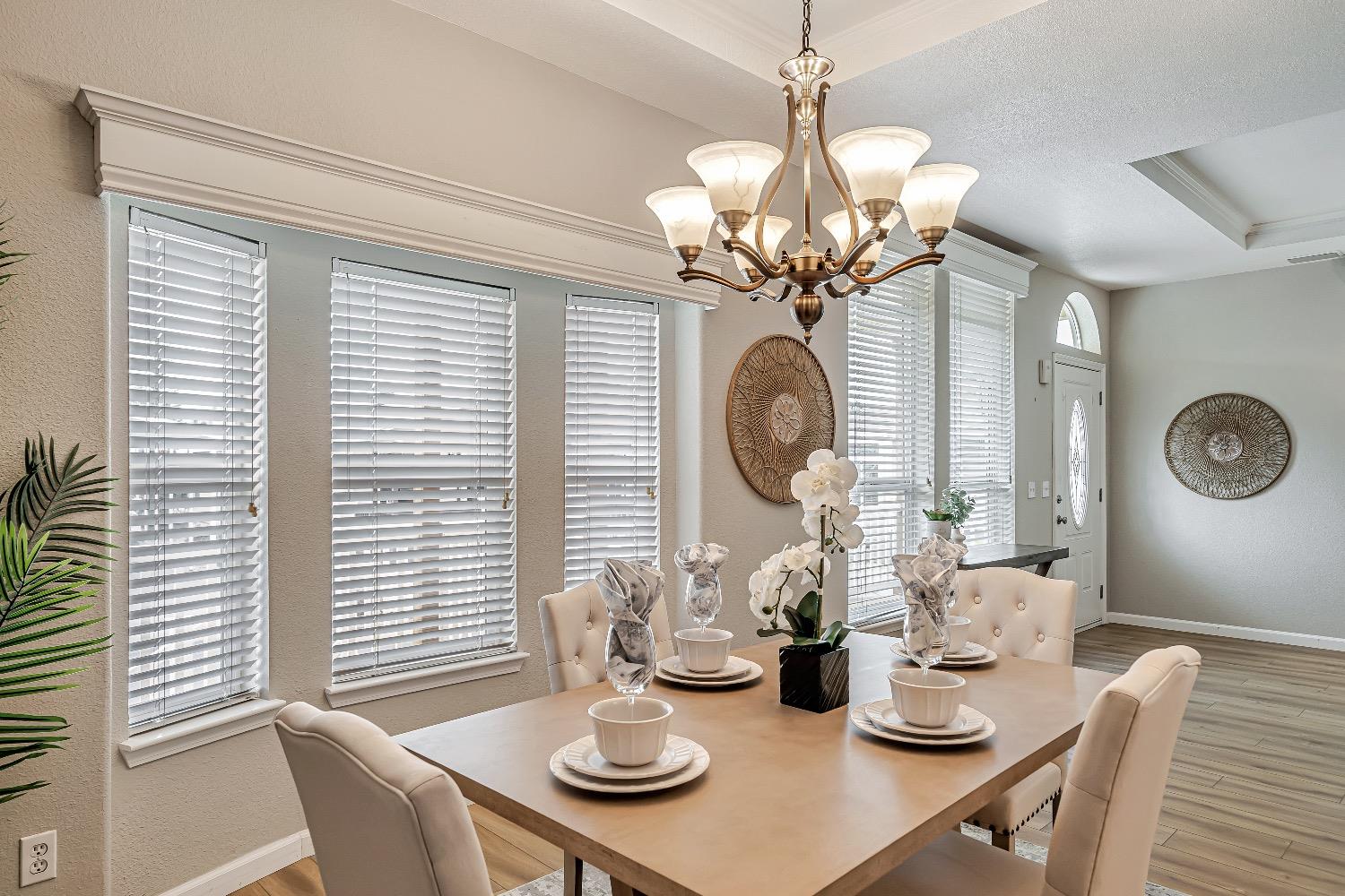 Detail Gallery Image 11 of 32 For 3263 Vineyard Ave 125, Pleasanton,  CA 94566 - 3 Beds | 2 Baths