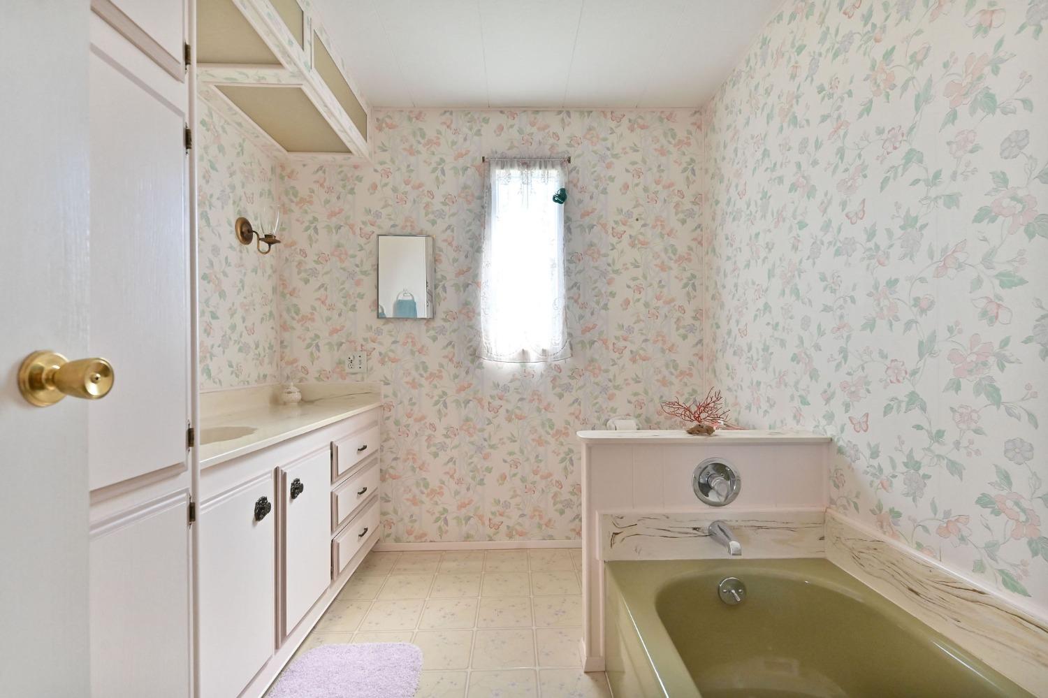 Detail Gallery Image 38 of 96 For 6772 Fricot City Rd, San Andreas,  CA 95249 - 3 Beds | 2 Baths
