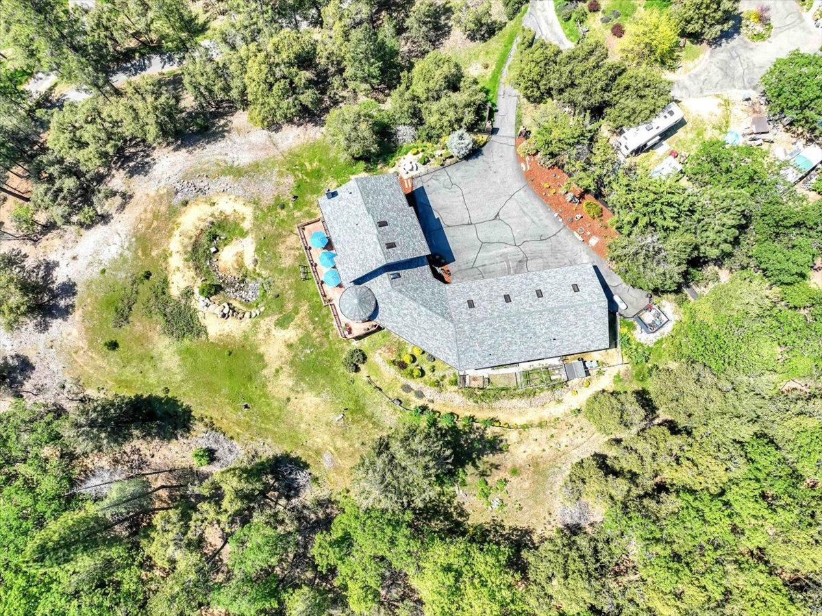 Detail Gallery Image 88 of 88 For 1890 John Muir Dr, Colfax,  CA 95713 - 3 Beds | 3 Baths