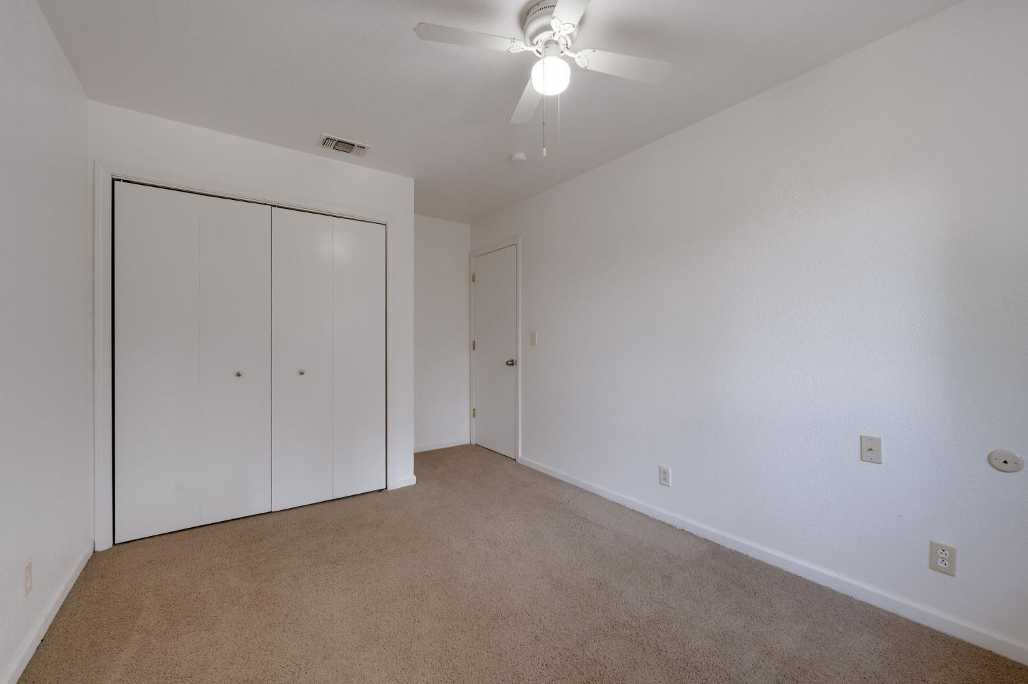 Detail Gallery Image 29 of 42 For 3181 Castlewood Cir, Pollock Pines,  CA 95726 - 4 Beds | 3 Baths