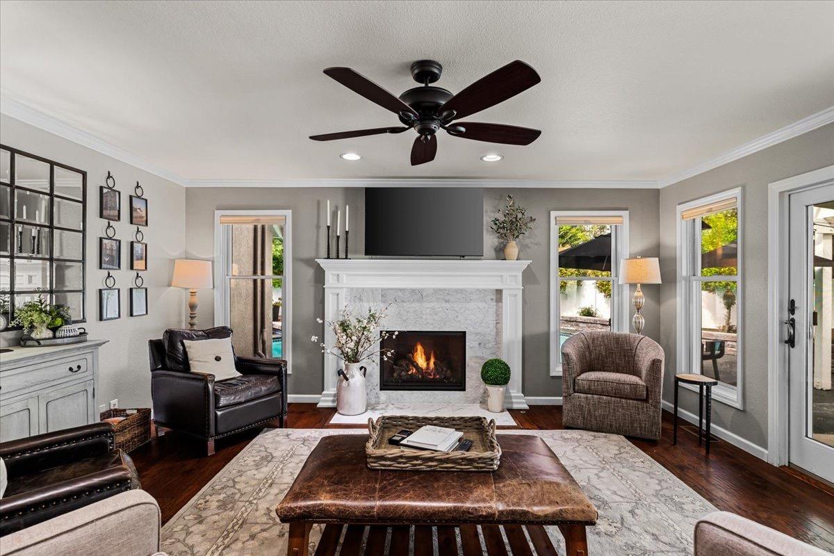 Detail Gallery Image 27 of 69 For 3705 Sandcreek Way, Modesto,  CA 95355 - 3 Beds | 2/1 Baths