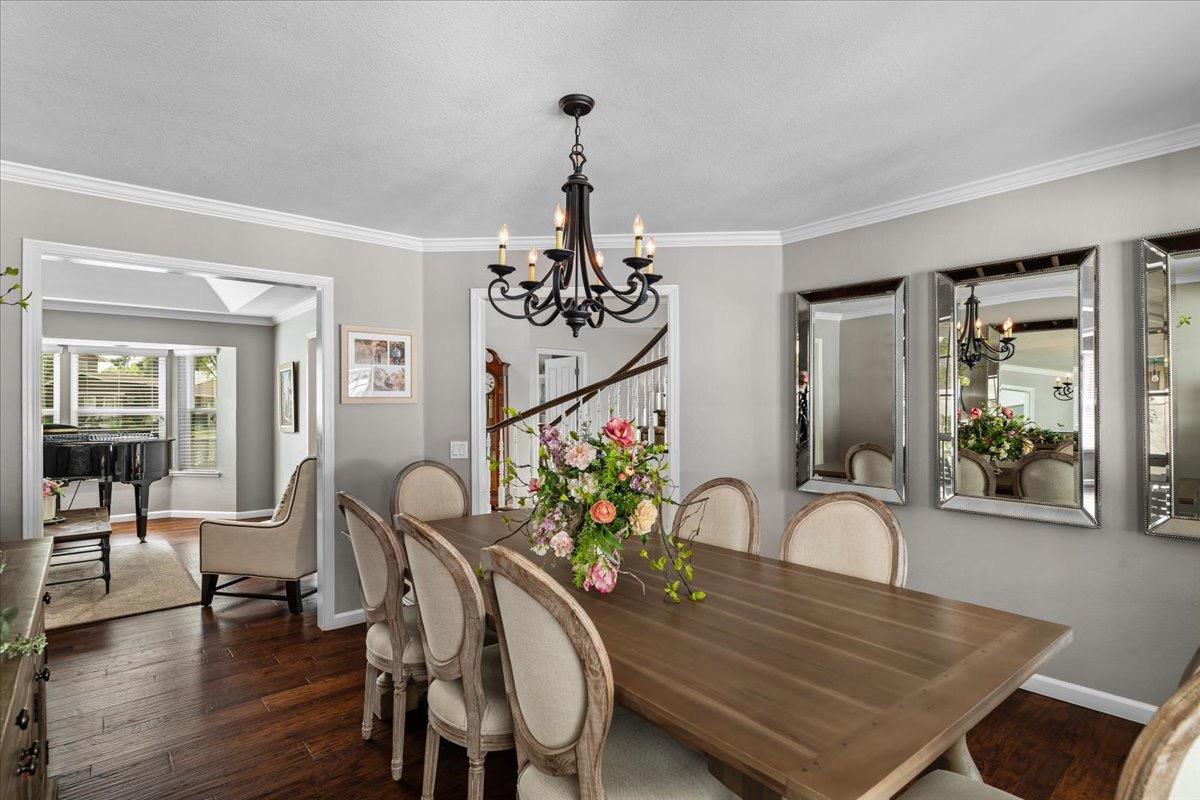 Detail Gallery Image 15 of 69 For 3705 Sandcreek Way, Modesto,  CA 95355 - 3 Beds | 2/1 Baths