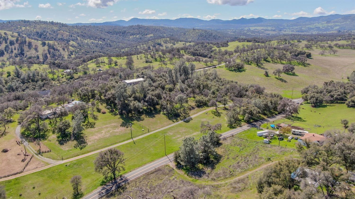 Detail Gallery Image 86 of 96 For 6772 Fricot City Rd, San Andreas,  CA 95249 - 3 Beds | 2 Baths