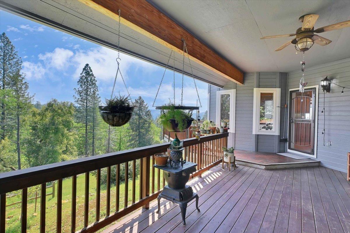 Detail Gallery Image 51 of 88 For 1890 John Muir Dr, Colfax,  CA 95713 - 3 Beds | 3 Baths