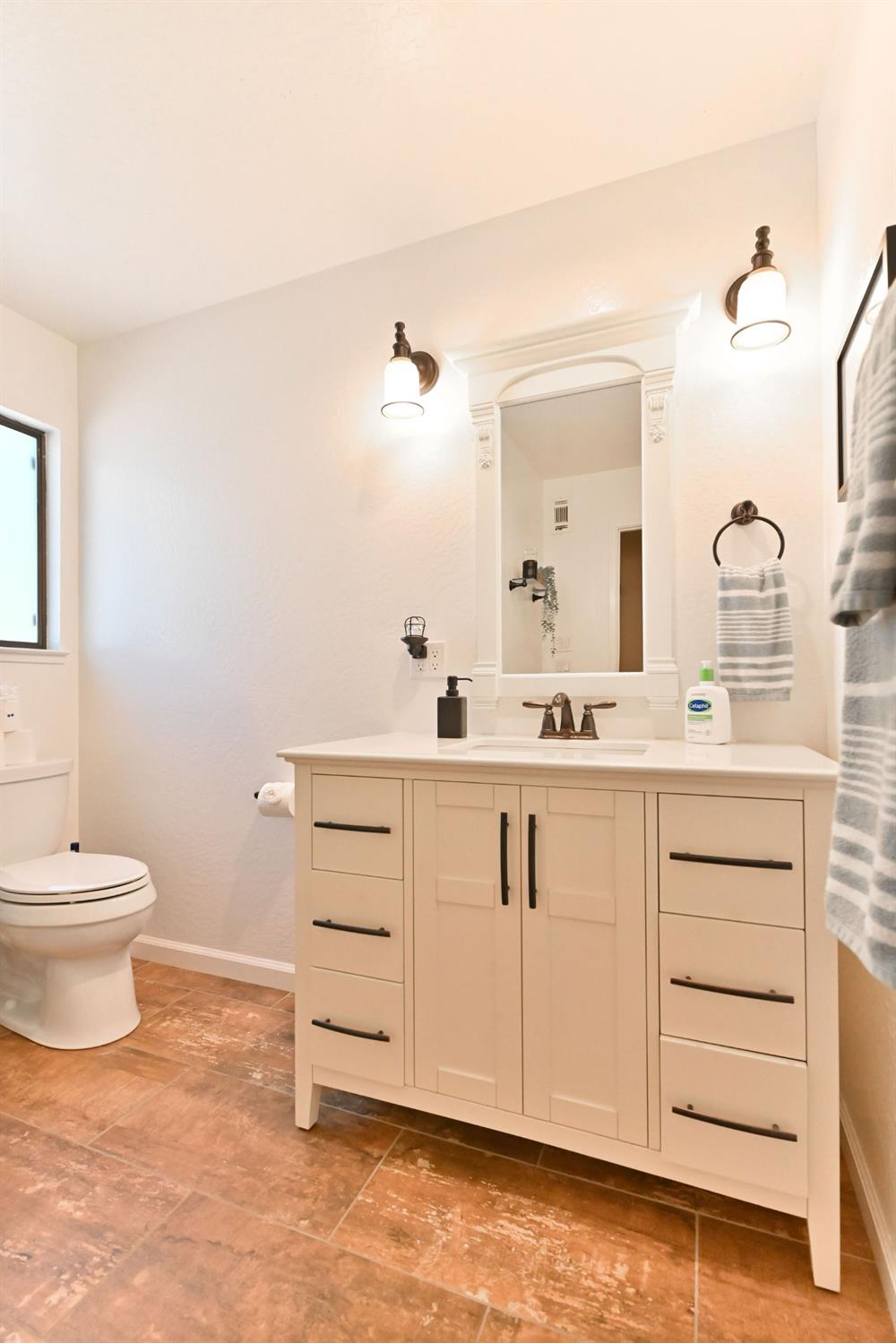 Detail Gallery Image 50 of 72 For 1801 Pine Dr, Arnold,  CA 95223 - 3 Beds | 2 Baths