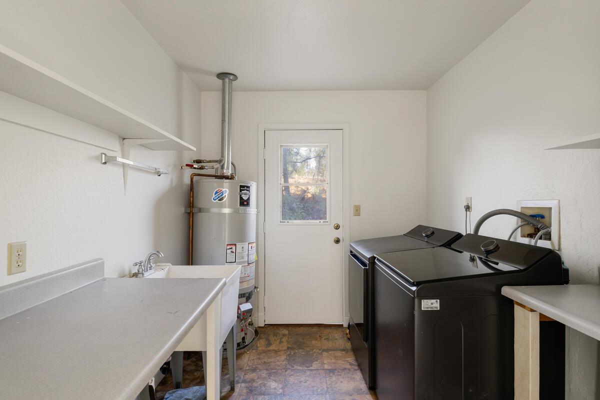 Detail Gallery Image 33 of 71 For 2160 Nelson Rd, Camino,  CA 95709 - 3 Beds | 2 Baths