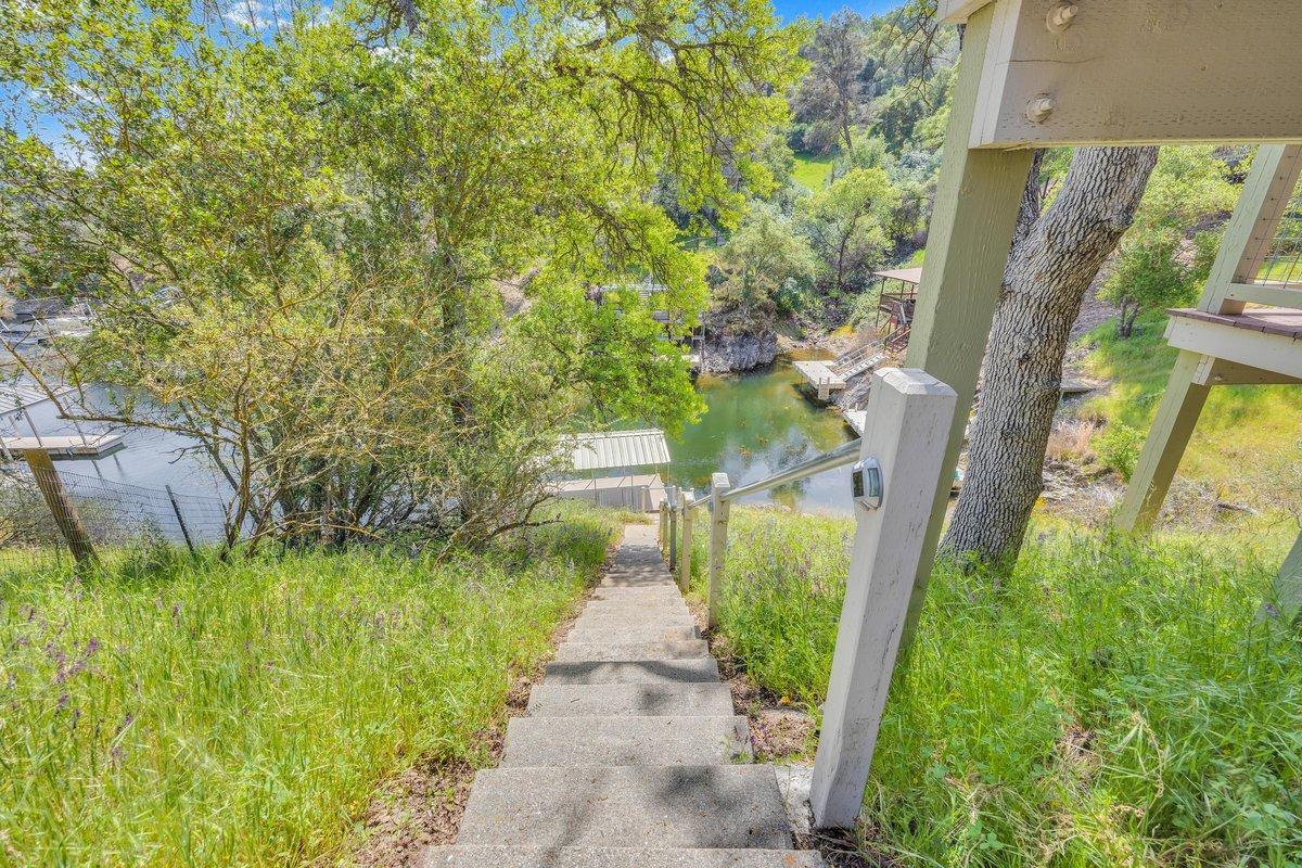 Detail Gallery Image 45 of 89 For 4549 Kiva Dr 2175a,  Copperopolis,  CA 95228 - 3 Beds | 3/1 Baths
