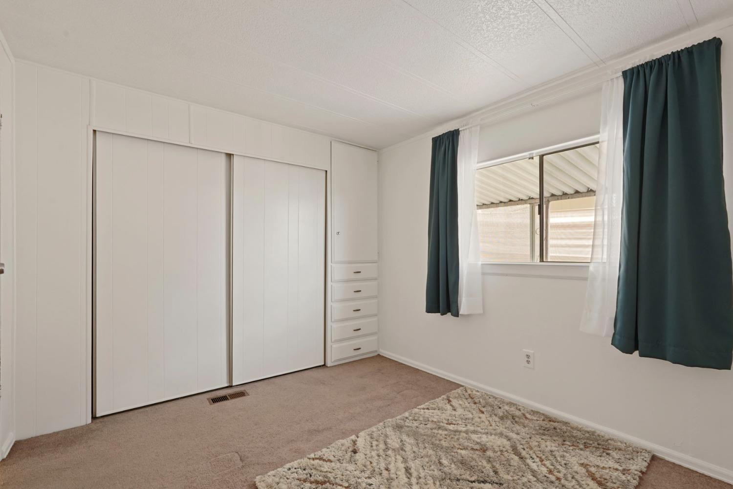 Detail Gallery Image 24 of 39 For 150 Pestana 50, Manteca,  CA 95336 - 2 Beds | 1 Baths