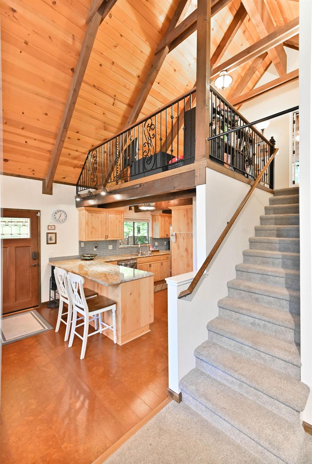 Detail Gallery Image 28 of 72 For 1801 Pine Dr, Arnold,  CA 95223 - 3 Beds | 2 Baths