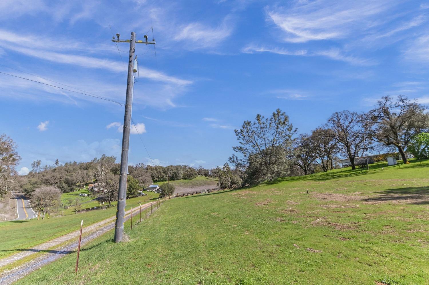 Detail Gallery Image 67 of 96 For 6772 Fricot City Rd, San Andreas,  CA 95249 - 3 Beds | 2 Baths