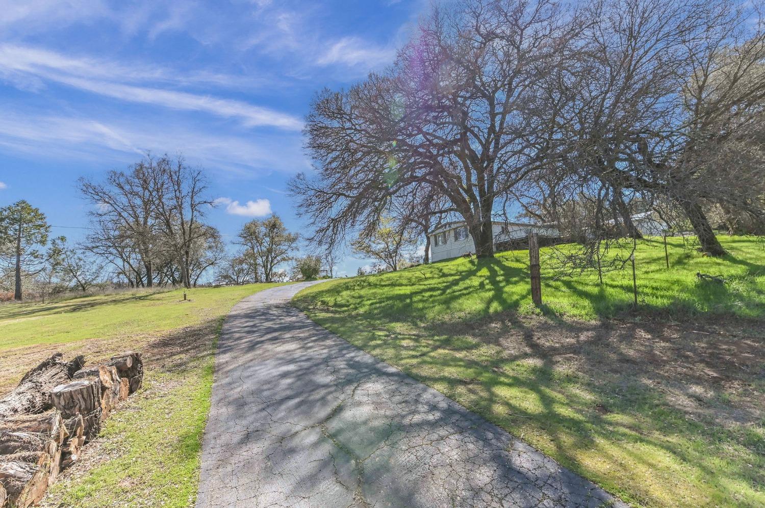 Detail Gallery Image 70 of 96 For 6772 Fricot City Rd, San Andreas,  CA 95249 - 3 Beds | 2 Baths