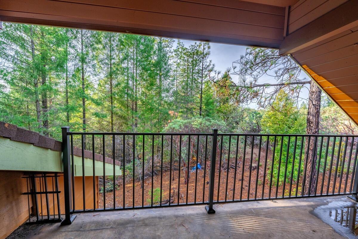 Detail Gallery Image 39 of 71 For 2160 Nelson Rd, Camino,  CA 95709 - 3 Beds | 2 Baths