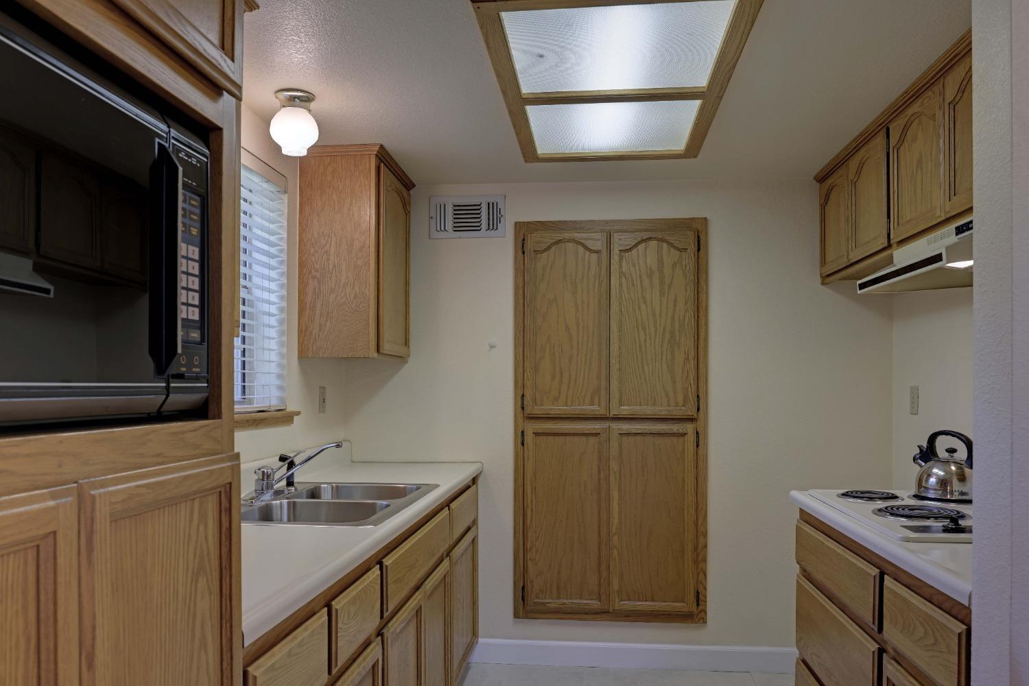 Detail Gallery Image 33 of 46 For 450 Hill Haven Dr, Colfax,  CA 95713 - 3 Beds | 2/1 Baths