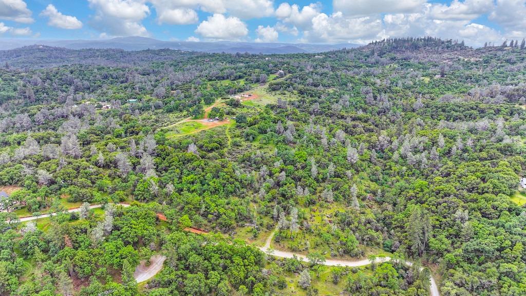 Detail Gallery Image 57 of 73 For 4822 Salmon Falls Rd, Pilot Hill,  CA 95664 - – Beds | – Baths