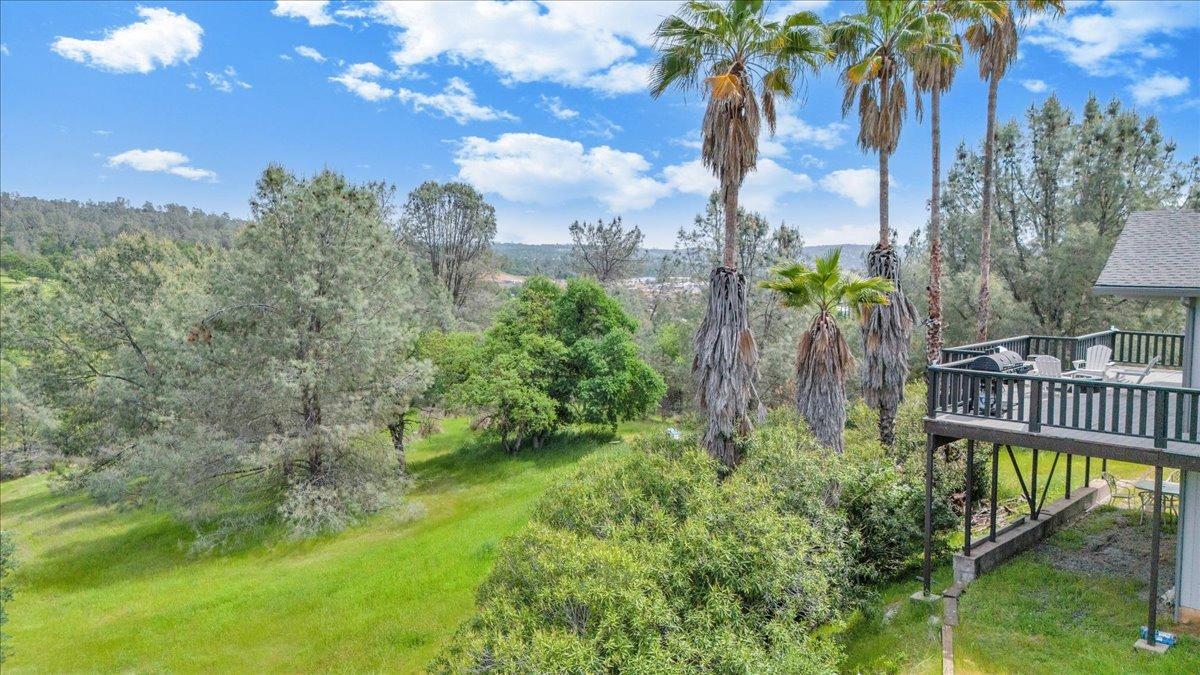 Detail Gallery Image 32 of 93 For 208 Pinon Dr #1048,  Copperopolis,  CA 95228 - 3 Beds | 2 Baths
