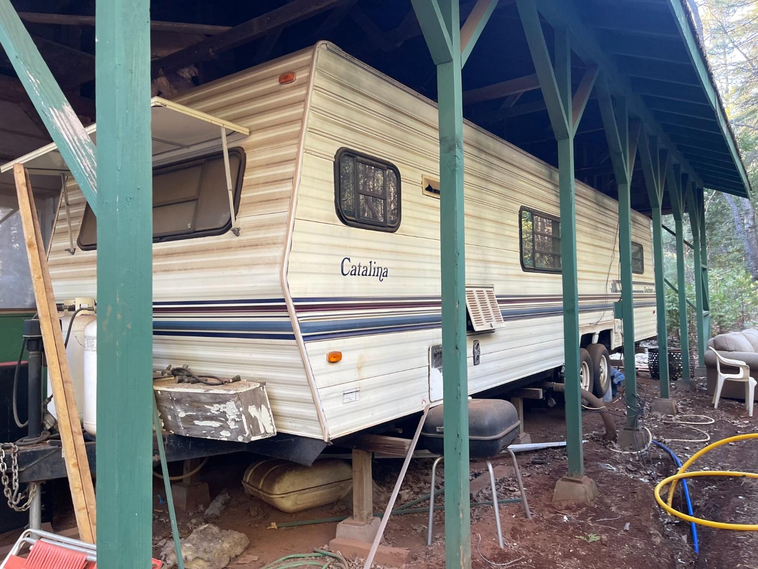 Detail Gallery Image 11 of 46 For 31001 Big Dipper, Colfax,  CA 95713 - – Beds | – Baths