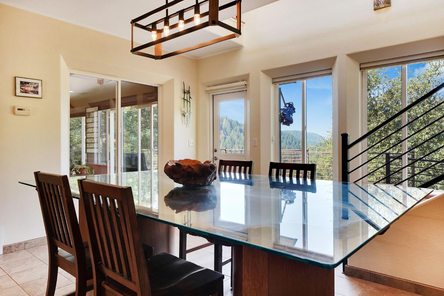 Detail Gallery Image 15 of 51 For 2883 N Railroad Flat Rd, Wilseyville,  CA 95257 - 4 Beds | 0/4 Baths